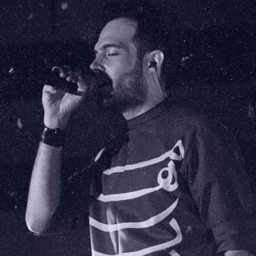 دانلود آهنگ همه میدونن میدونن به تو دل دادم ماهان بهرام خان Mp3 دانلود آهنگ همه میدونن میدونن به تو دل دادم ماهان بهرام خان Mp3