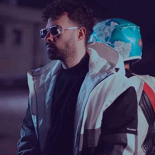 دانلود آهنگ عشقم عشق بچگیا خیلی وقته کسی به چشم نمیاد ماهان بهرام خان Mp3 دانلود آهنگ عشقم عشق بچگیا خیلی وقته کسی به چشم نمیاد ماهان بهرام خان Mp3