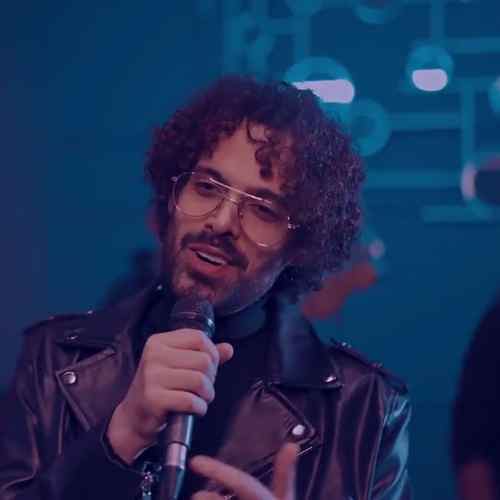 دانلود آهنگ نه راه پیش نه راه پس رسیدم آخر بن بست کجاست اونی که یه روزی میگفت تا آخر خط هست ماهان بهرام خان Mp3 دانلود آهنگ نه راه پیش نه راه پس رسیدم آخر بن بست کجاست اونی که یه روزی میگفت تا آخر خط هست ماهان بهرام خان Mp3