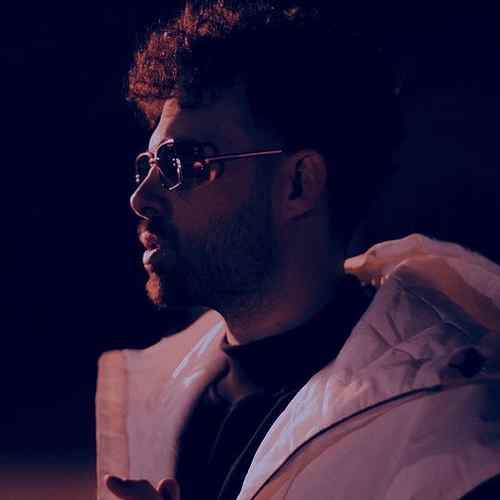 دانلود آهنگ چقدر باید طاقت بیارم تا قلبتو به دست بیارم ماهان بهرام خان Mp3 دانلود آهنگ چقدر باید طاقت بیارم تا قلبتو به دست بیارم ماهان بهرام خان Mp3