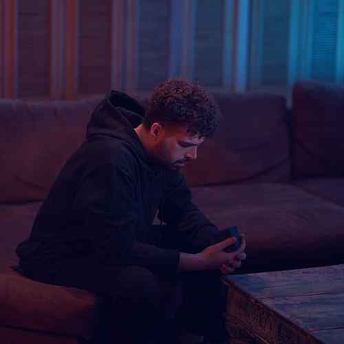 دانلود آهنگ واسه تو راحته شایدم عادته منو یادت بره این ماهان بهرام خان Mp3 دانلود آهنگ واسه تو راحته شایدم عادته منو یادت بره این یه واقعیته ماهان بهرام خان Mp3