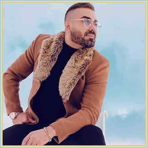 دانلود آهنگ هرجا که باشی من همون جام هر جا بگی من با تو میام مجید اصلاحی Mp3 دانلود آهنگ هرجا که باشی من همون جام هر جا بگی من با تو میام مجید اصلاحی Mp3