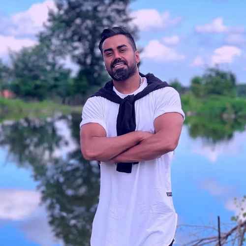 دانلود آهنگ میخوام با تو برم به ساحل کنار تو بشم کامل مجید اصلاحی Mp3 دانلود آهنگ میخوام با تو برم به ساحل کنار تو بشم کامل مجید اصلاحی Mp3