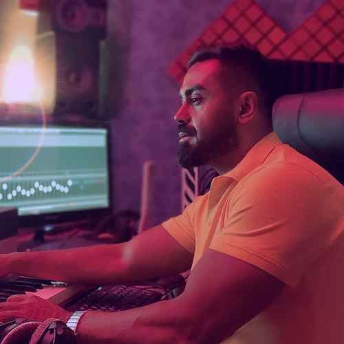 دانلود آهنگ مغز من تو فکر تو وله فکر من تو فکر تو وله مجید اصلاحی Mp3 دانلود آهنگ مغز من تو فکر تو وله فکر من تو فکر تو وله مجید اصلاحی Mp3