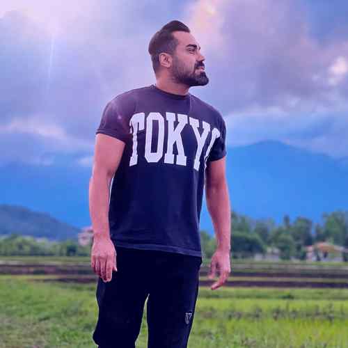 دانلود آهنگ دستاتو میگیرم چشماتو میبینم دنیا زیرو رو شه این حس خوب ما زندگی ما هر کسی آرزوشه مجید اصلاحی Mp3 دانلود آهنگ دستاتو میگیرم چشماتو میبینم دنیا زیرو رو شه این حس خوب ما زندگی ما هر کسی آرزوشه مجید اصلاحی Mp3