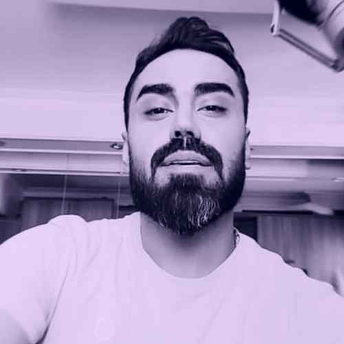 دانلود آهنگ باشه تو برو کی داره تورو ازم میگیره مجید اصلاحی Mp3 دانلود آهنگ باشه تو برو کی داره تورو ازم میگیره مجید اصلاحی Mp3