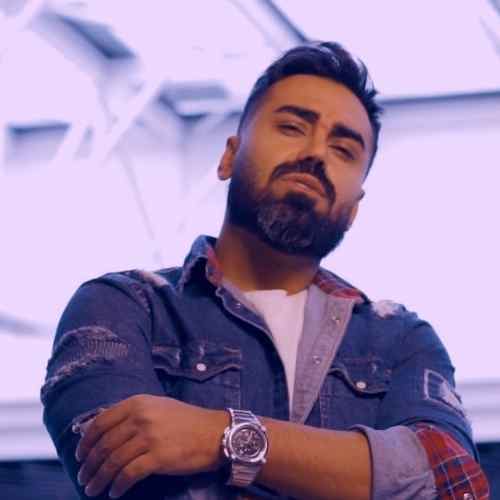 دانلود آهنگ هنگ منن لنگ منن هنگ منن لنگ منن هنگ منن لنگ منن مجید اصلاحی Mp3 دانلود آهنگ هنگ منن لنگ منن هنگ منن لنگ منن هنگ منن لنگ منن مجید اصلاحی Mp3