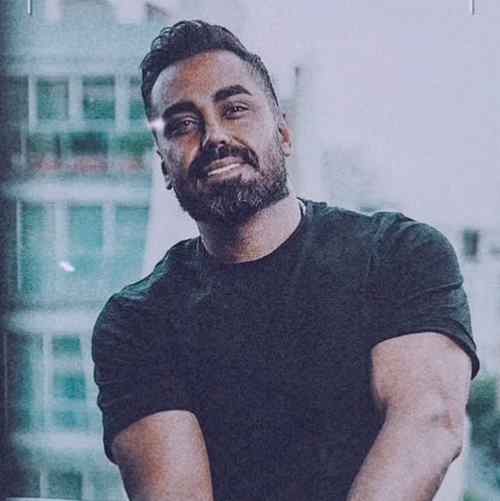 دانلود آهنگ هر بار اینه بحثم من کنار تو نشستم و به من شک داری مجید اصلاحی Mp3 دانلود آهنگ هر بار اینه بحثم من کنار تو نشستم و به من شک داری میگی نکن هر کاری مجید اصلاحی Mp3