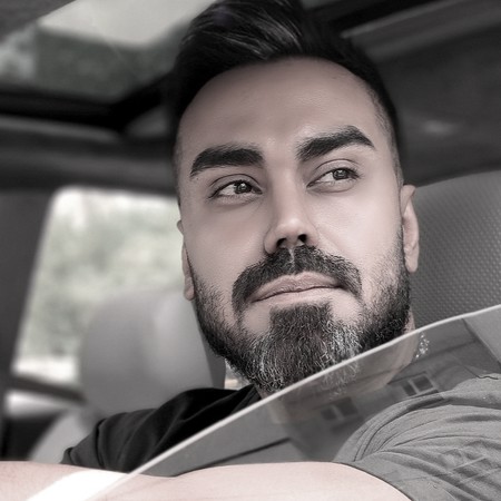 دانلود آهنگ بی من میگی آرومی دلت محاله بکنم ولت بگو هنوزم عشقتم من مجید اصلاحی Mp3 دانلود آهنگ بی من میگی آرومی دلت محاله بکنم ولت بگو هنوزم عشقتم من مجید اصلاحی Mp3