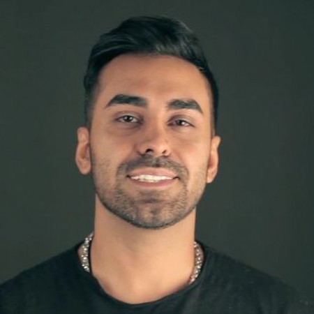 دانلود آهنگ از بس که تو خوبی شیرینه اون نگاهت از بس که تو خوبی دلنشینه روی ماهت مجید اصلاحی Mp3 دانلود آهنگ از بس که تو خوبی شیرینه اون نگاهت از بس که تو خوبی دلنشینه روی ماهت مجید اصلاحی Mp3