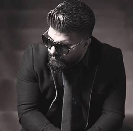 دانلود آهنگ من همخونتو ول کن با وجود من وداع کن دارم از این خونه میرم تو فقط منو دعا کن مجید خراطها Mp3 دانلود آهنگ من همخونتو ول کن با وجود من وداع کن دارم از این خونه میرم تو فقط منو دعا کن مجید خراطها Mp3