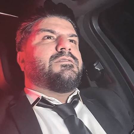 دانلود آهنگ قسمت نشد ببینمت خدانگهداری کنم فرصت نشد بمونم و از تو نگهداری کنم مجید خراطها Mp3 دانلود آهنگ قسمت نشد ببینمت خدانگهداری کنم فرصت نشد بمونم و از تو نگهداری کنم مجید خراطها Mp3