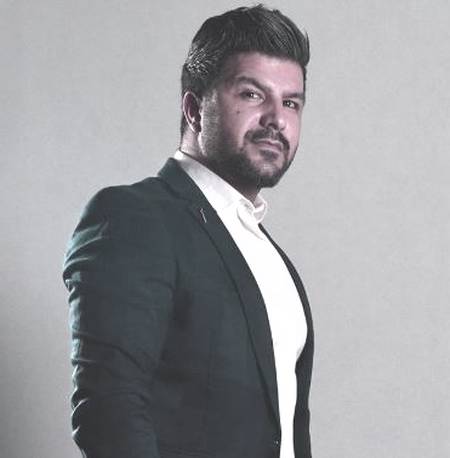 دانلود آهنگ نمیخوام آروم شم میرم حتی خالیه پاکت قرصم مجید خراطها Mp3 دانلود آهنگ نمیخوام آروم شم میرم حتی خالیه پاکت قرصم مجید خراطها Mp3