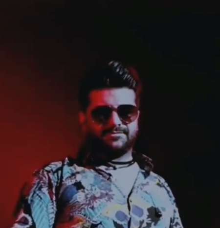 دانلود آهنگ تو رفتی زندگیم از هم نپاشید درست گفتی چه بی احساس و سردم مجید خراطها Mp3 دانلود آهنگ تو رفتی زندگیم از هم نپاشید درست گفتی چه بی احساس و سردم مجید خراطها Mp3