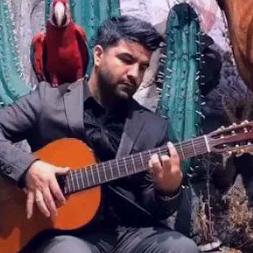 دانلود آهنگ وقتی رفتی نتونستم بگم نرو پیدا کردی مگه از من عاشق ترو مجید خراطها Mp3 دانلود آهنگ وقتی رفتی نتونستم بگم نرو پیدا کردی مگه از من عاشق ترو مجید خراطها Mp3