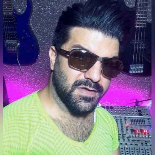 دانلود آهنگ عشق قرصای خوابه همون بد خوابیات همون بالشت خیس مجید خراطها Mp3 دانلود آهنگ عشق قرصای خوابه همون بد خوابیات همون بالشت خیس مجید خراطها Mp3