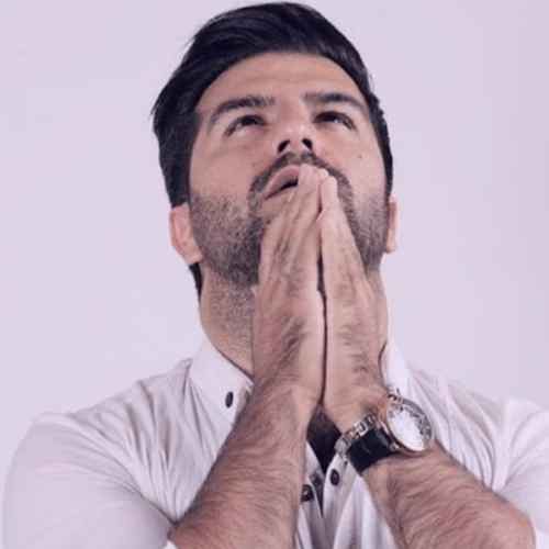 دانلود آهنگ با توام سلام عزیزم نبینم اشکات بباره دوس ندارم دیگه چشمات مجید خراطها Mp3 دانلود آهنگ با توام سلام عزیزم نبینم اشکات بباره دوس ندارم دیگه چشمات مجید خراطها Mp3