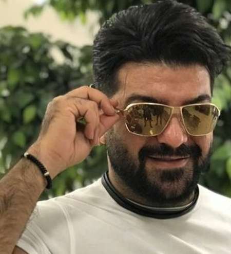 دانلود آهنگ عاشق منم که مونده عطر تو روی تنم هنوز به آب و آتیش میزنم مجید خراطها Mp3 دانلود آهنگ عاشق منم که مونده عطر تو روی تنم هنوز به آب و آتیش میزنم کنار تو بمونم مجید خراطها Mp3