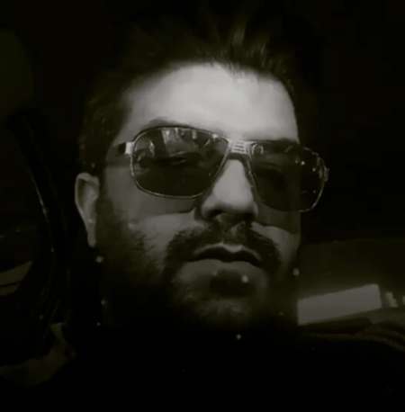 دانلود آهنگ یه چند روزی دیدم کم رنگیو وقت دعواهامون دل سنگیو مجید خراطها Mp3 دانلود آهنگ یه چند روزی دیدم کم رنگیو وقت دعواهامون دل سنگیو مجید خراطها Mp3