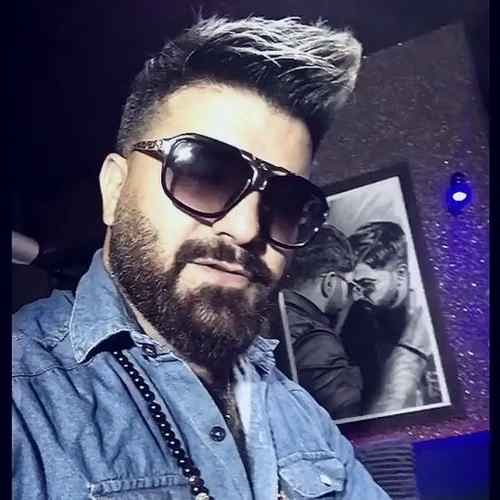 دانلود آهنگ کسی سراغتو ازم بگیره بهش میگم اصلا وجود نداشتی مجید خراطها Mp3 دانلود آهنگ کسی سراغتو ازم بگیره بهش میگم اصلا وجود نداشتی مجید خراطها Mp3