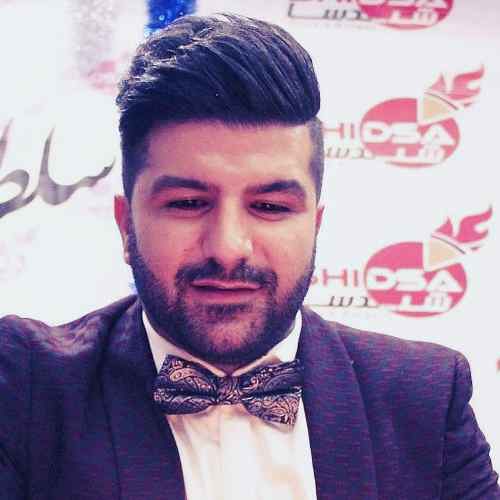 دانلود آهنگ حالا که مجبوری بری خیس اشک و پر از غمیم دل هامون تنگ میشه مجید خراطها Mp3 دانلود آهنگ حالا که مجبوری بری خیس اشک و پر از غمیم دل هامون تنگ میشه خیلی آخه ما عاشق همیم مجید خراطها Mp3