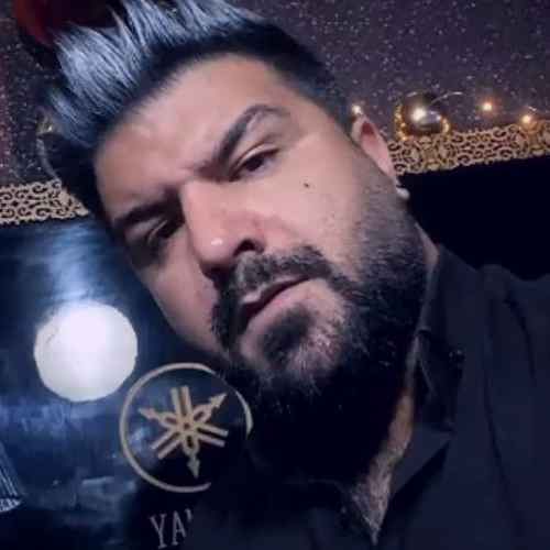 دانلود آهنگ من واسه تو مرد بدی نبودم میشد باهام بازی کنی هنوزم مجید خراطها Mp3 دانلود آهنگ من واسه تو مرد بدی نبودم میشد باهام بازی کنی هنوزم مجید خراطها Mp3