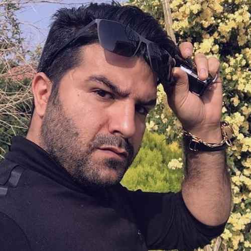 دانلود آهنگ دیگه میرم نمیخوام زندگی رو بعد از این برای تو سخت کنم مجید خراطها Mp3 دانلود آهنگ دیگه میرم نمیخوام زندگی رو بعد از این برای تو سخت کنم مجید خراطها Mp3