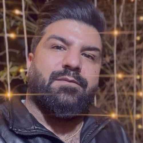 دانلود آهنگ دلم برات تنگ شده بود گفتم بیام سراغت الان تو کوچتونم مجید خراطها Mp3 دانلود آهنگ دلم برات تنگ شده بود گفتم بیام سراغت الان تو کوچتونم رو به روی اتاقت مجید خراطها Mp3