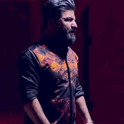 دانلود آهنگ از وقت رفتنت گلم چند وقتی داره میگذره مجید خراطها Mp3 دانلود آهنگ از وقت رفتنت گلم چند وقتی داره میگذره مجید خراطها Mp3