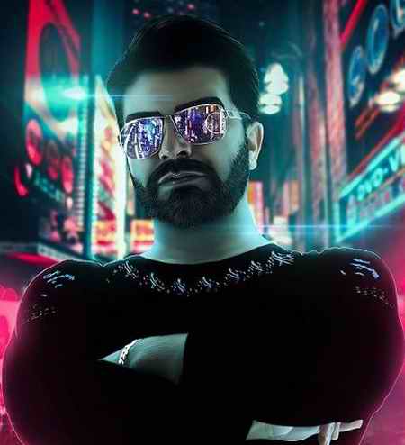 دانلود آهنگ دلم تنگ شد برات بس کن چقد دعوا و لجبازی مجید خراطها Mp3 دانلود آهنگ دلم تنگ شد برات بس کن چقد دعوا و لجبازی مجید خراطها Mp3