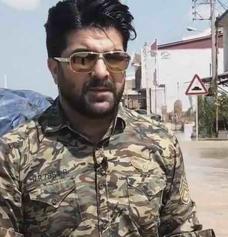 دانلود آهنگ این جمله رو دیگه نگو که دل تورو زدم فکرش تو کی میکرد اصلا که بری مجید خراطها Mp3 دانلود آهنگ این جمله رو دیگه نگو که دل تورو زدم فکرش تو کی میکرد اصلا که بری یک درصدم مجید خراطها Mp3