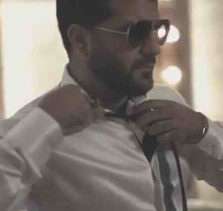 دانلود آهنگ یادته وقتی بدرقم میکردی گفتی قول بده بهم زود برمیگردی مجید خراطها Mp3 دانلود آهنگ یادته وقتی بدرقم میکردی گفتی قول بده بهم زود برمیگردی مجید خراطها Mp3