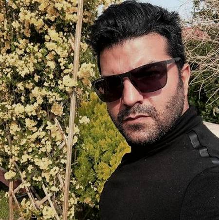 دانلود آهنگ گیرم که چشمام هم شبیه چشمای توئه ابرو و مجید خراطها Mp3 دانلود آهنگ گیرم که چشمام هم شبیه چشمای توئه ابرو و موهاشم همرنگ موهای توئه مجید خراطها Mp3