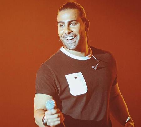 دانلود آهنگ حساسی جذابی فرق داری روت شدم وسواسی همه میگن حق داری مجید رضوی Mp3 دانلود آهنگ حساسی جذابی فرق داری روت شدم وسواسی همه میگن حق داری مجید رضوی Mp3