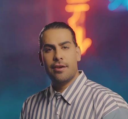 دانلود آهنگ اگه عشق تو منم قلبمی پس دلرو بردی اصلا بد زدی رفت مجید رضوی Mp3 دانلود آهنگ اگه عشق تو منم قلبمی پس دلرو بردی اصلا بد زدی رفت اگه عاشقت نبودم چی مجید رضوی Mp3