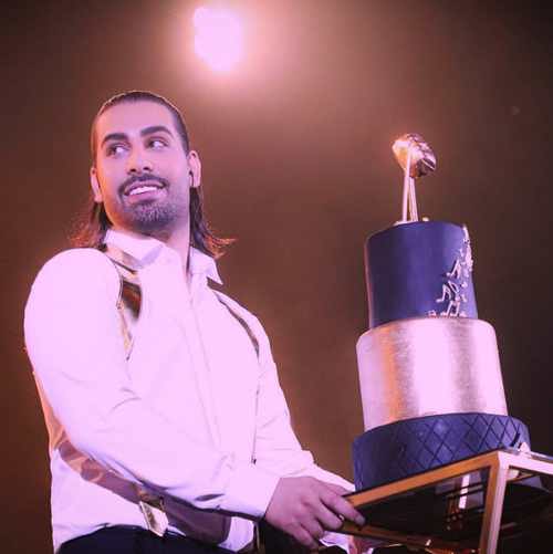 دانلود آهنگ این نقاشی ای که جلوته فقط ببین ازم همینو داری مجید رضوی Mp3 دانلود آهنگ این نقاشی ای که جلوته فقط ببین ازم همینو داری تو فقط همین مجید رضوی Mp3