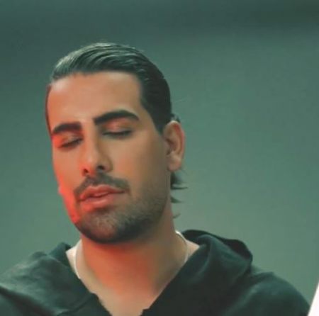 دانلود آهنگ شهر پره حسوده لطف کن عشقمونو نده لو لو لو مجید رضوی Mp3 دانلود آهنگ شهر پره حسوده لطف کن عشقمونو نده لو لو لو مجید رضوی Mp3