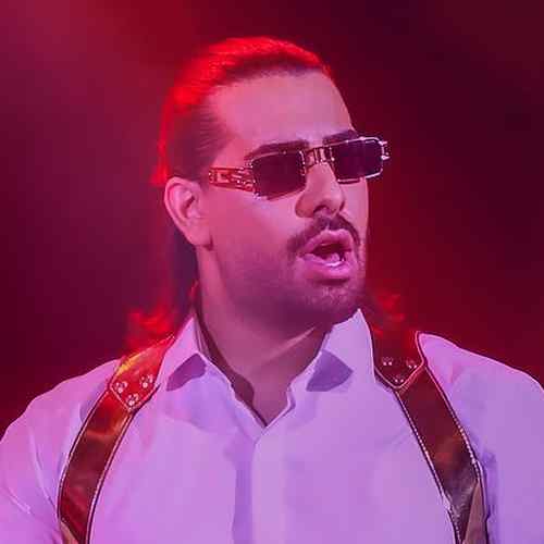 دانلود آهنگ عشق تو از دلم دست برنمیداره تو که نیستی از آسمونم هر چی درده میباره مجید رضوی Mp3