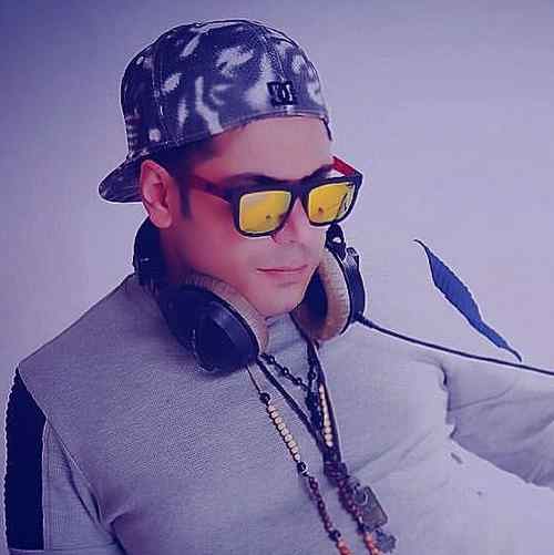 دانلود آهنگ اسیر کن منو چون برای باختن جنگیدم چون از این شکنجه هات معنی عشق فهمیدم مجید یحیایی Mp3 دانلود آهنگ اسیر کن منو چون برای باختن جنگیدم چون از این شکنجه هات معنی عشق فهمیدم مجید یحیایی Mp3