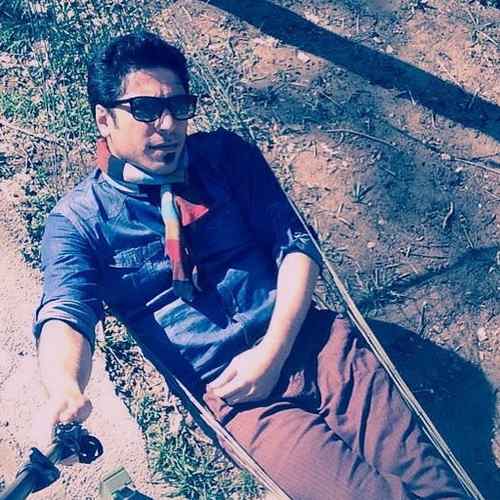 دانلود آهنگ تو رام دادی توی قلبت واسه تعبیر یه رویا مجید یحیایی Mp3 دانلود آهنگ تو رام دادی توی قلبت واسه تعبیر یه رویا مجید یحیایی Mp3