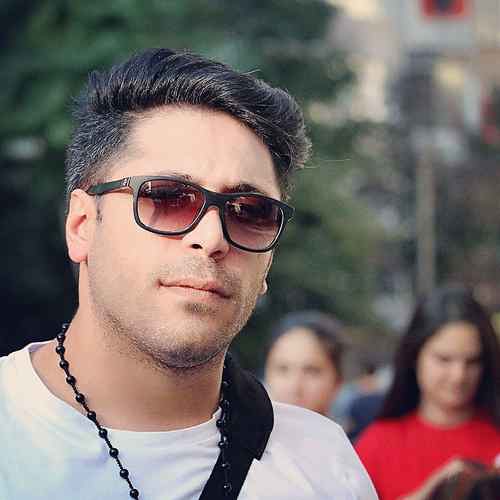 دانلود آهنگ فرق داره امشب با شب دیگه این حسو چشماتو بهم میگه مجید یحیایی Mp3 دانلود آهنگ فرق داره امشب با شب دیگه این حسو چشماتو بهم میگه مجید یحیایی Mp3