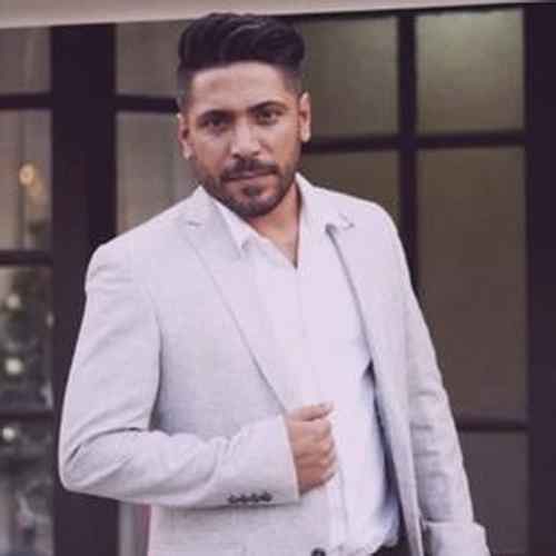 دانلود آهنگ تموم عشق تو واسه من رو شده تو ببخش قلبمو اگه پررو شده مجید یحیایی Mp3 دانلود آهنگ تموم عشق تو واسه من رو شده تو ببخش قلبمو اگه پررو شده مجید یحیایی Mp3