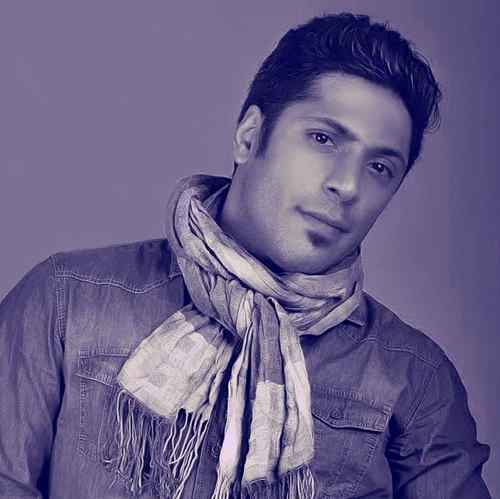 دانلود آهنگ بازآی و دل تنگ مرا مونس جان باش وین سوخته مجید یحیایی Mp3 دانلود آهنگ بازآی و دل تنگ مرا مونس جان باش وین سوخته را محرم اسرار نهان باش مجید یحیایی Mp3