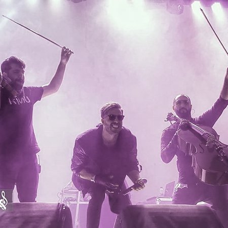 دانلود آهنگ چشم من خیسه بازم دست من نیست دل تنگ میشه واست مسیح Mp3 دانلود آهنگ چشم من خیسه بازم دست من نیست دل تنگ میشه واست مسیح Mp3