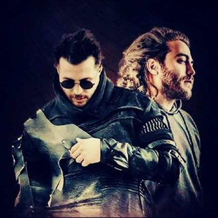 دانلود آهنگ مامان بگو در خونه رو نکوبن که دیگه من نیستم اصلا مسیح Mp3 دانلود آهنگ مامان بگو در خونه رو نکوبن که دیگه من نیستم اصلا مسیح Mp3