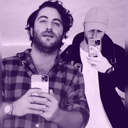 دانلود آهنگ انگاری که جامونده اون دل لعنتیت هنوزم پیشمو مسیح Mp3 دانلود آهنگ انگاری که جامونده اون دل لعنتیت هنوزم پیشمو مسیح Mp3