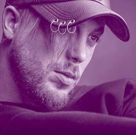 دانلود آهنگ من دیگه رفتم برنمیگردم منتظر نباش منتظر نباش یه روز میشه میوفتی یادم مسیح Mp3 دانلود آهنگ من دیگه رفتم برنمیگردم منتظر نباش منتظر نباش یه روز میشه میوفتی یادم مسیح Mp3