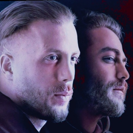 دانلود آهنگ اون همه خاطره منو میترسونه حتی عکسات قلبمو باز میلرزونه مسیح Mp3 دانلود آهنگ اون همه خاطره منو میترسونه حتی عکسات قلبمو باز میلرزونه مسیح Mp3