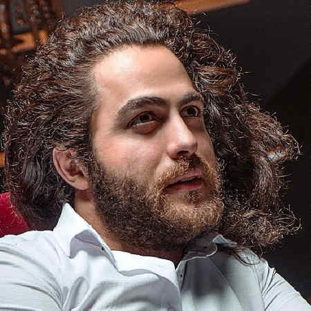 دانلود آهنگ تا نگی چی شد که از سنگ شده قلبت نمیرم نمیرم نمیرم مسیح Mp3 دانلود آهنگ تا نگی چی شد که از سنگ شده قلبت نمیرم نمیرم نمیرم مسیح Mp3