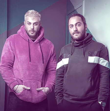 دانلود آهنگ خالی بود دستم من میترسیدم بری هیچی نگفتم مسیح Mp3 دانلود آهنگ خالی بود دستم من میترسیدم بری هیچی نگفتم مسیح Mp3